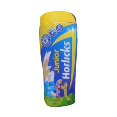 जर. हल्स वन 500GM बिब