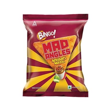 माध एंगल्स __मकबतोख०__अचारी_फस्म१००१०पा