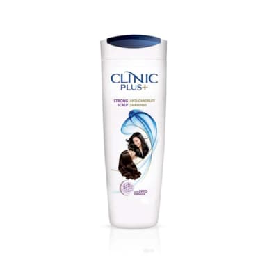 CL प्लस अंत डंडफ 80ML