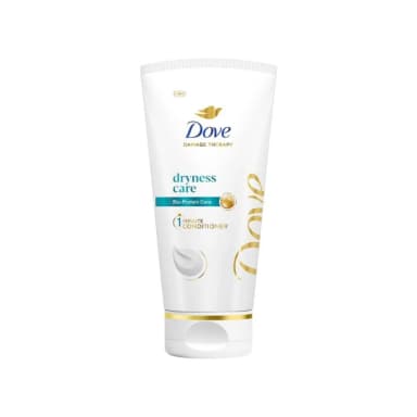 देव ड्रैंस कर देतांग कद्र 80ML