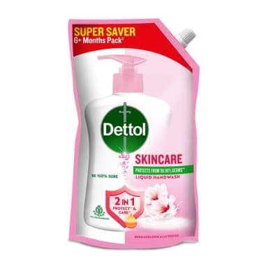डेटोल लसर सकस 675ML पर्स@__मकबतोख१__सुपर _सावेर