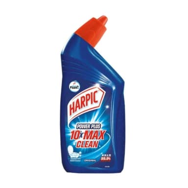 हार्पिक 200 ML