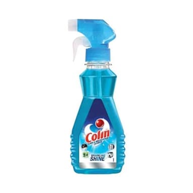 छोल पम्प रेग 250 ML