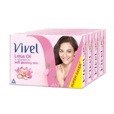 विवेल लोटस आयल ९०ग्ग्४+१_पववसो१२१८