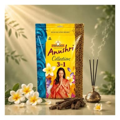 मद अनुश्री __मकबतोख०__३िण१ राज ंफ_१२१५३