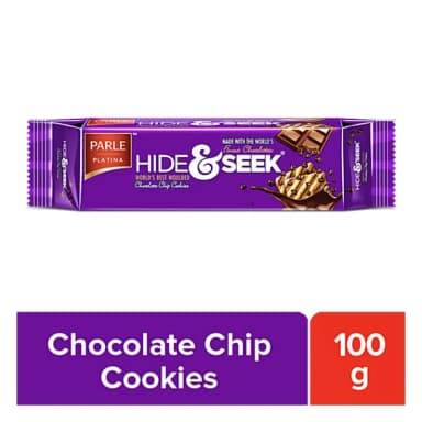 बज्२३९ हाईड&सीक चोको चिप 100+15.५ग्ग्७२प 30/-
