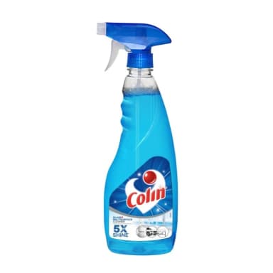 छोल तर्ज रेग 500 ML