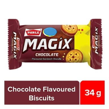 बज्४०६ मागिस क्र रद च 29+3.3g X 144p 4.5/-