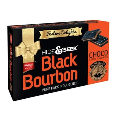 BH917 H&S BB Choco 30g(12p) X 12CT 10/-