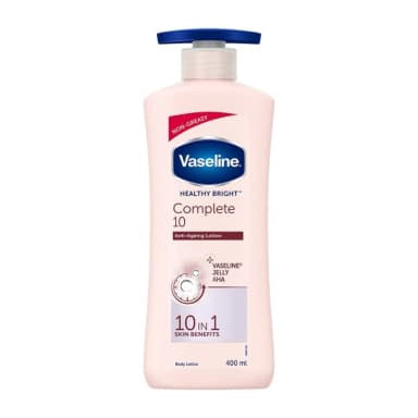 वहब कोम्प१० लोशन 400ML