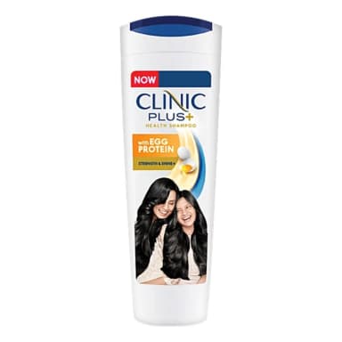 कल्प सल शम्प 80ML