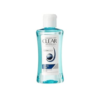कै हेयर आयल 150ML