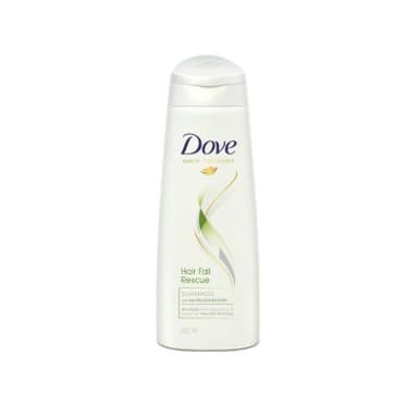 डव हेरफल रुए श 80ML