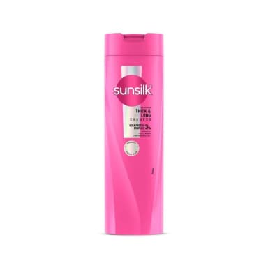 सनसिल्क लय T&L श 80ML
