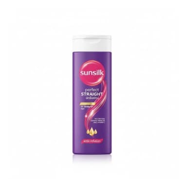 सनसिल्क परफ्त स्तरगत शप 360ML