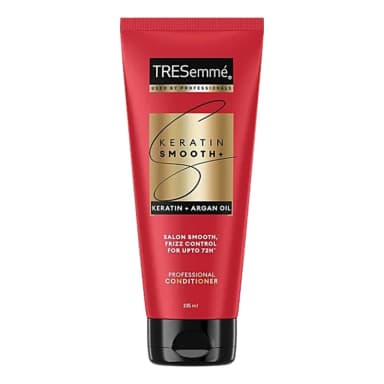 ट्रेस केरातिन रिपेयर सदन 90ML