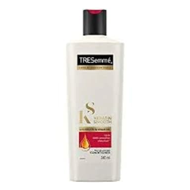 ट्रेस S&S केंद्र 190ML