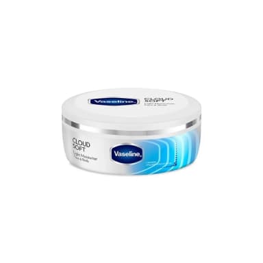 वस् फेस मोसित 25ML