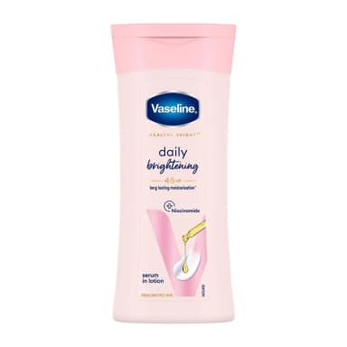 वस्ल हब डबल 45ML