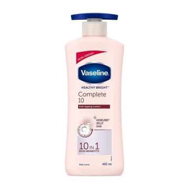 वहब क्म्प१० लं 100ML पोफ्फ