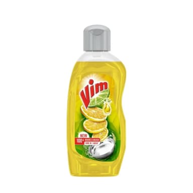 वीम दर्प िल्व डव बटल 250ML ैवगेल