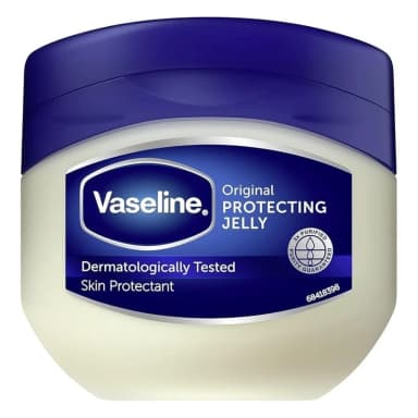 वपज 12G