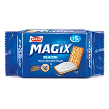 बग्९५१५स मागिस रद ेल 58+10G X 96P 9/-