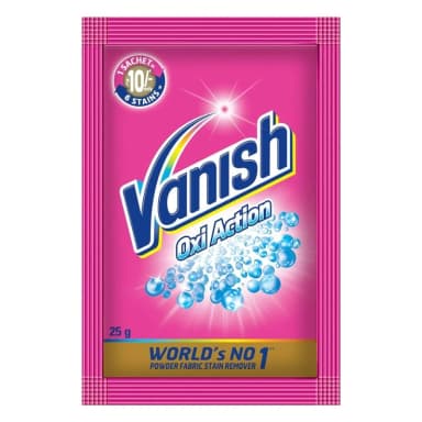 वन पव्ड ऑक्सी 30GM-कर