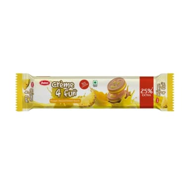 करÈमें __मकबतोख०__फन 60g (पपंप) - S/P