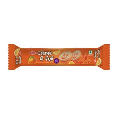करÈमें __मकबतोख०__फन 145g (ऑर्ग) - S/P