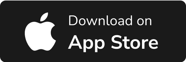 Download on the App Store