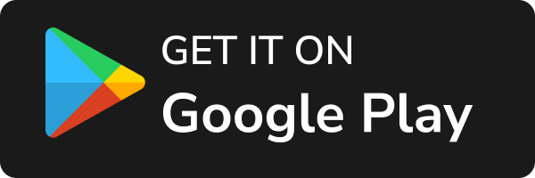 Get it on Google Play